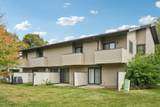 9211 70th St - Photo 24