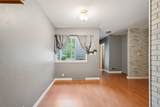 9211 70th St - Photo 4