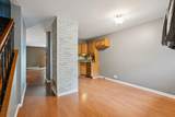 9211 70th St - Photo 5