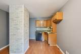 9211 70th St - Photo 6
