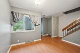 9211 70th St - Photo 8