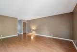 9211 70th St - Photo 9