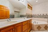 3402 Turnberry Oak Dr - Photo 12