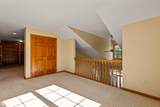 3402 Turnberry Oak Dr - Photo 13
