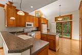 3402 Turnberry Oak Dr - Photo 6