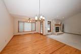 16607 Sumerland Ct - Photo 10