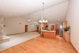 16607 Sumerland Ct - Photo 12