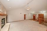 16607 Sumerland Ct - Photo 13