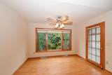 16607 Sumerland Ct - Photo 14