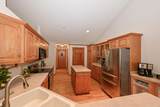 16607 Sumerland Ct - Photo 16