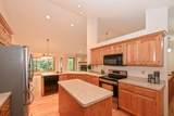 16607 Sumerland Ct - Photo 19