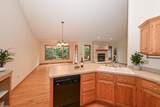 16607 Sumerland Ct - Photo 21