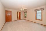 16607 Sumerland Ct - Photo 24