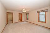 16607 Sumerland Ct - Photo 26