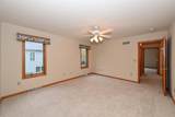 16607 Sumerland Ct - Photo 27