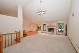 16607 Sumerland Ct - Photo 3