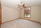 16607 Sumerland Ct - Photo 31