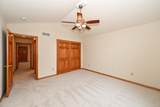 16607 Sumerland Ct - Photo 33