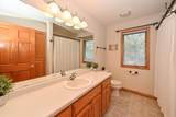 16607 Sumerland Ct - Photo 34
