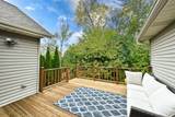 16607 Sumerland Ct - Photo 36