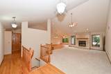 16607 Sumerland Ct - Photo 4