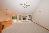 16607 Sumerland Ct - Photo 5
