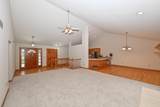 16607 Sumerland Ct - Photo 7