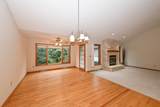 16607 Sumerland Ct - Photo 8