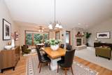 16607 Sumerland Ct - Photo 9