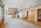 741 Milwaukee St - Photo 10