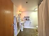 3059 Weil St - Photo 20
