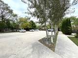 3059 Weil St - Photo 26