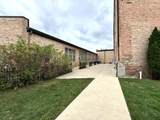 3059 Weil St - Photo 27