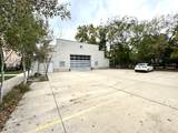 3059 Weil St - Photo 28