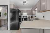 3482 Sycamore St - Photo 14