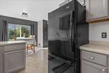 3482 Sycamore St - Photo 17