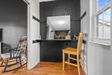 3482 Sycamore St - Photo 26
