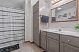 3482 Sycamore St - Photo 28