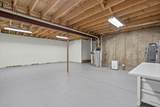3482 Sycamore St - Photo 31