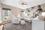 4253 Cherrywood Ln - Photo 10