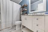 4253 Cherrywood Ln - Photo 11