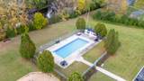 4253 Cherrywood Ln - Photo 15