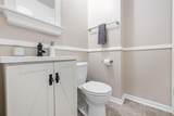 4253 Cherrywood Ln - Photo 8