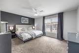 4253 Cherrywood Ln - Photo 9