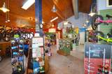 1155 Main St - Photo 11