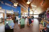 1155 Main St - Photo 12