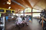 1155 Main St - Photo 13