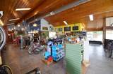 1155 Main St - Photo 14