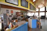 1155 Main St - Photo 16