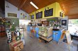 1155 Main St - Photo 17